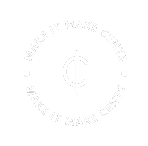 Make It Make Cents